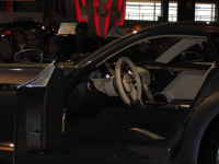 Shows/2005 Chicago Auto Show/IMG_1974.JPG